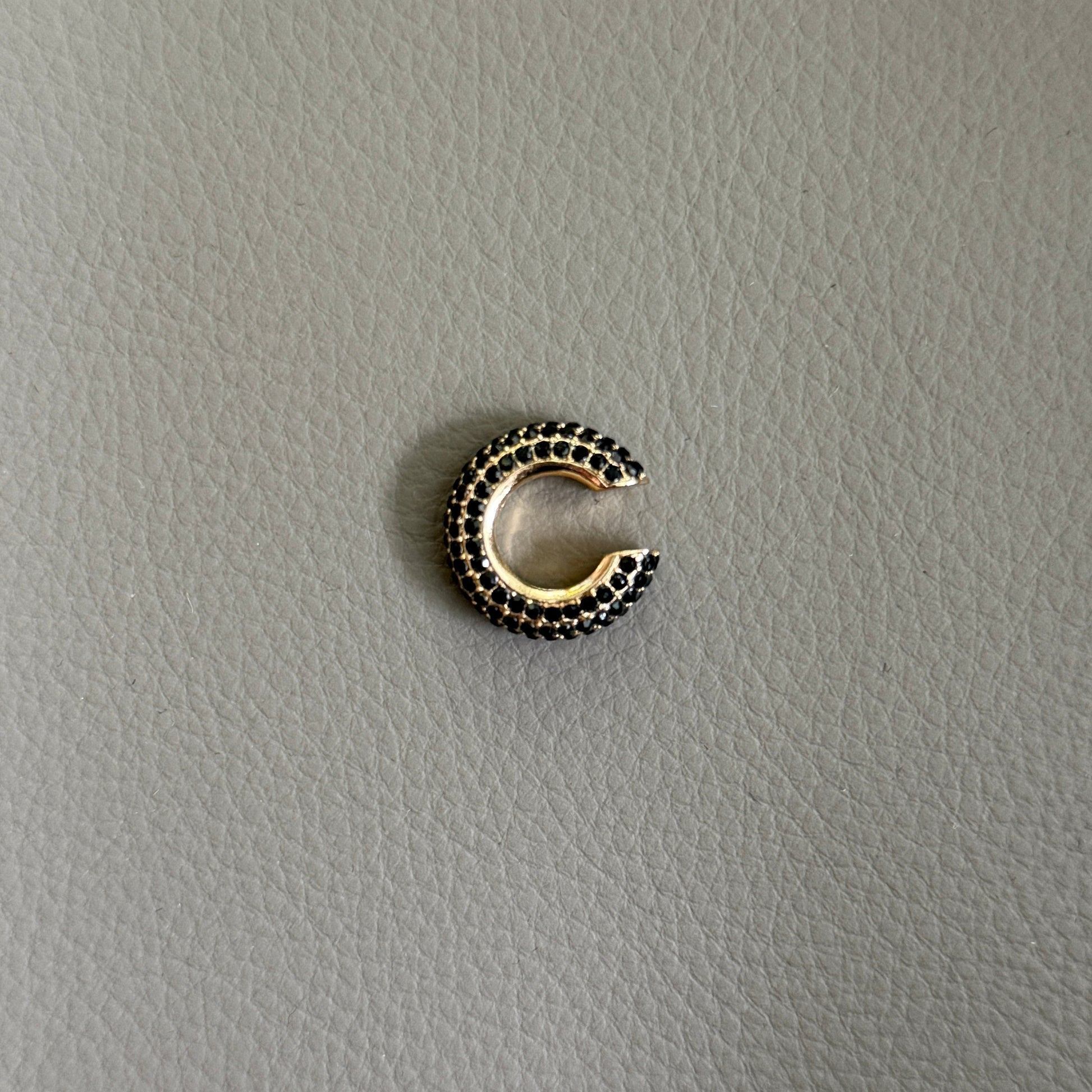 Eli Cuff- Midi Mozaati