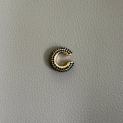 Eli Cuff- Midi Mozaati