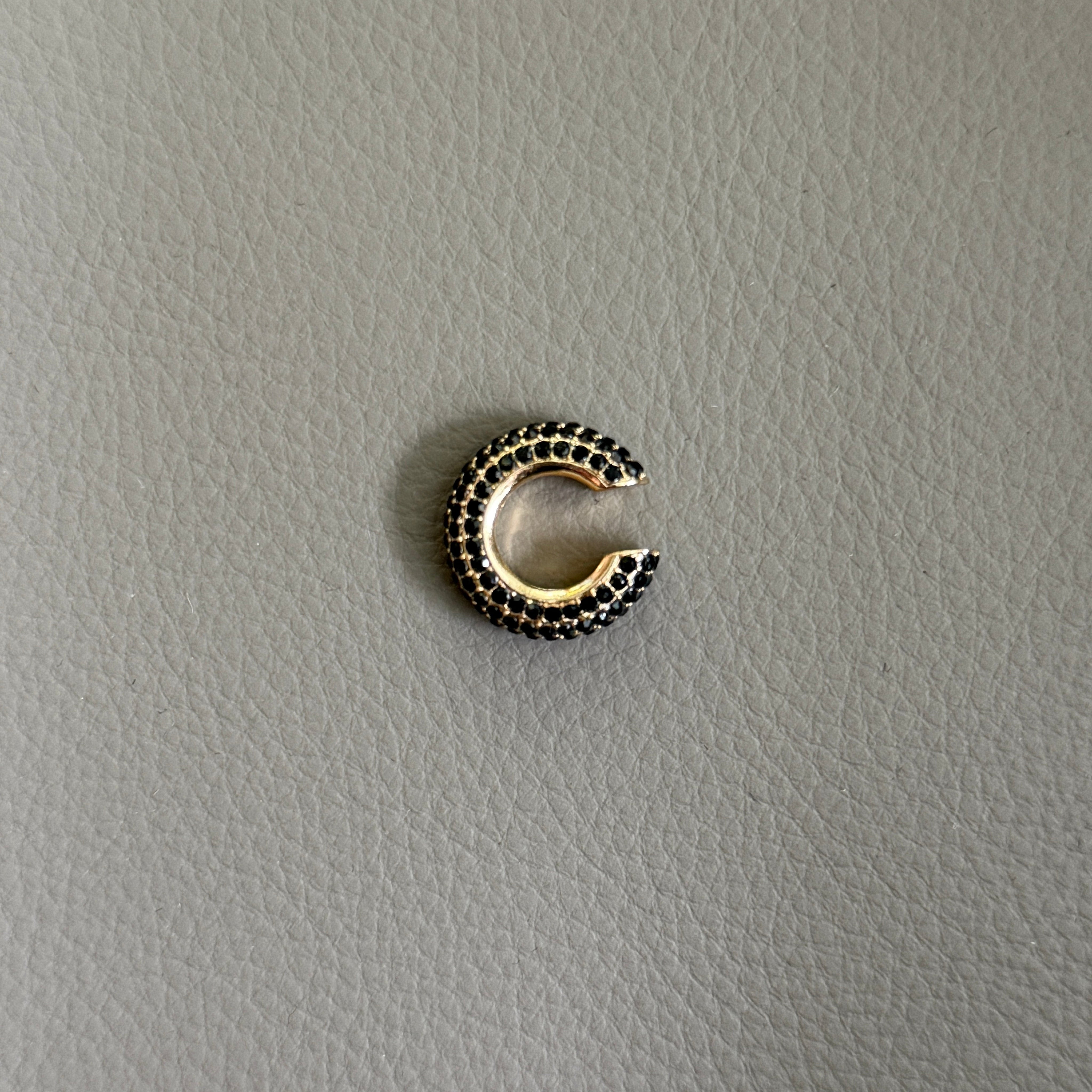 Eli Cuff- Midi Mozaati