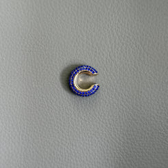 Eli Cuff- Midi Mozaati