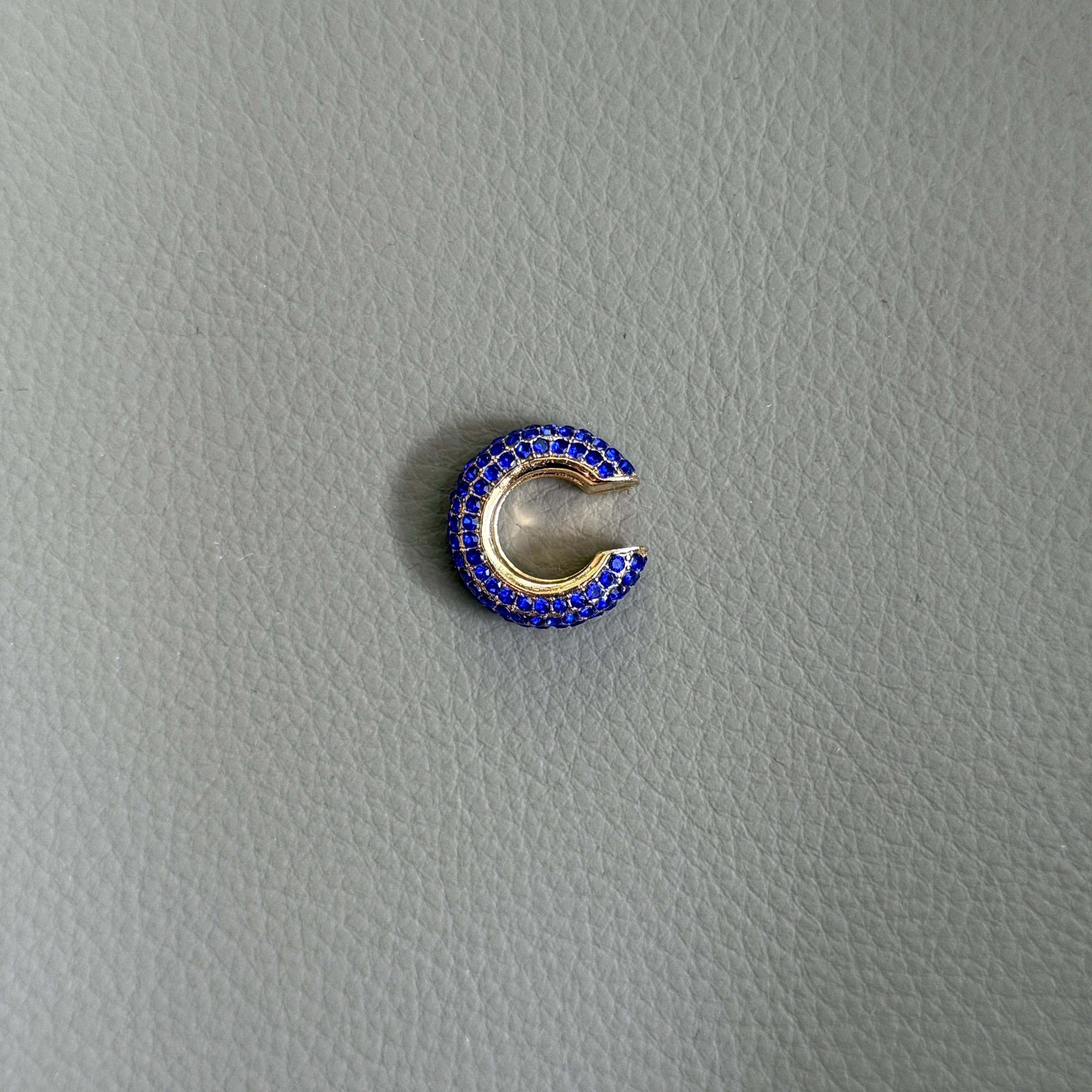 Eli Cuff- Midi Mozaati