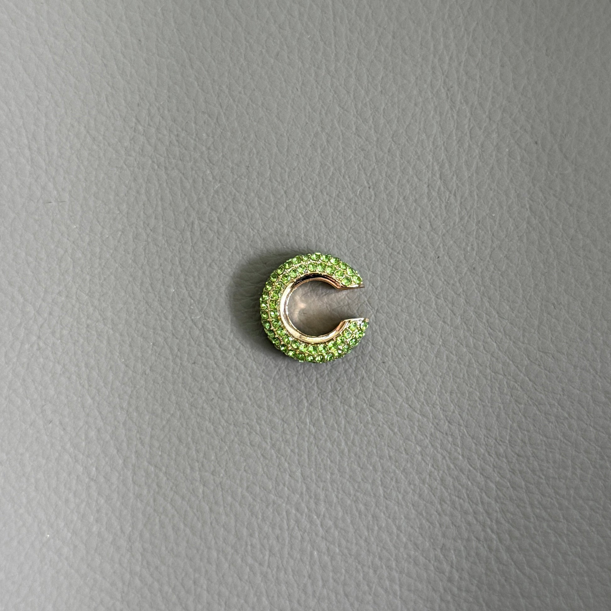 Eli Cuff- Midi Mozaati