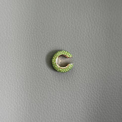 Eli Cuff- Midi Mozaati