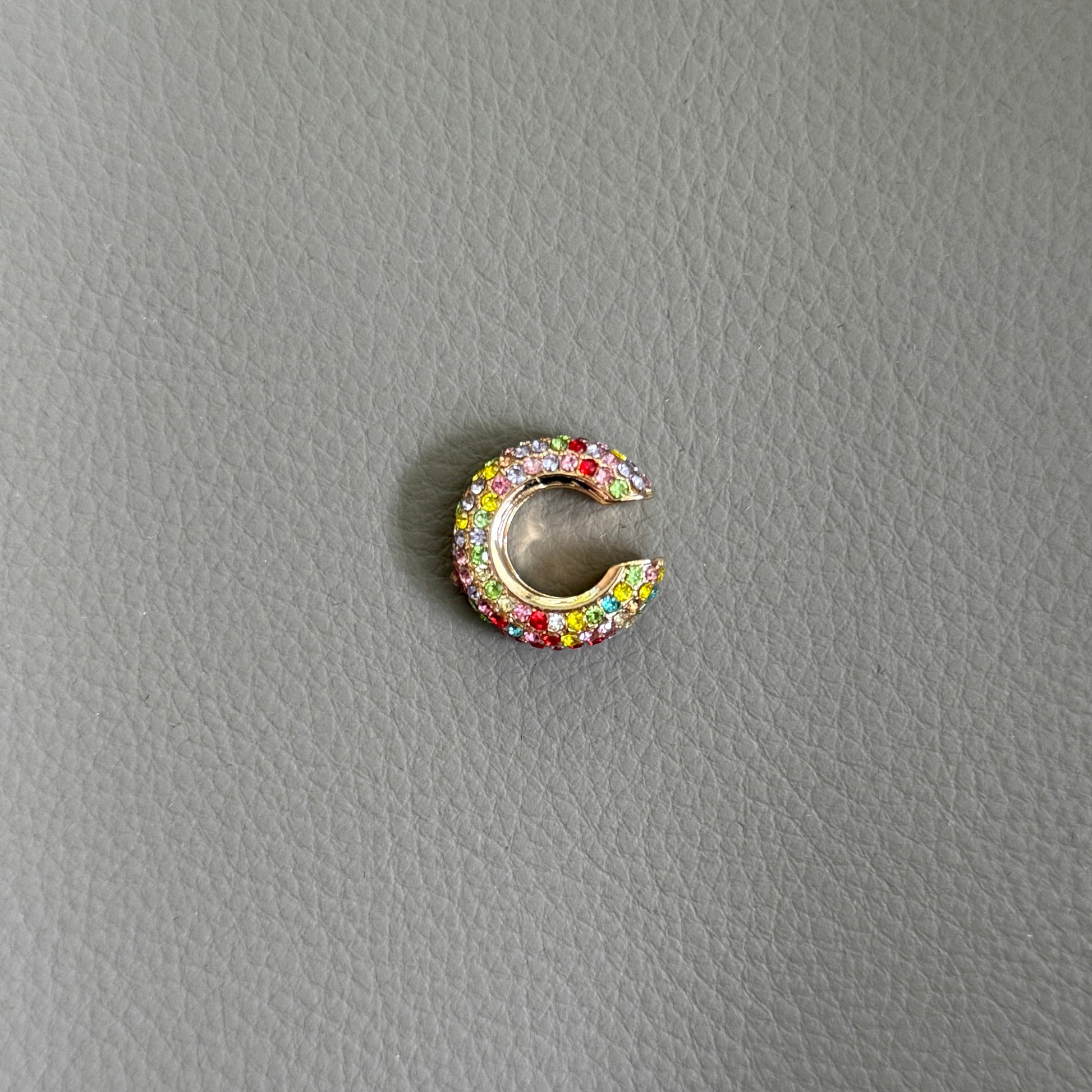 Eli Cuff- Midi Mozaati