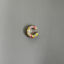 Eli Cuff- Midi Mozaati