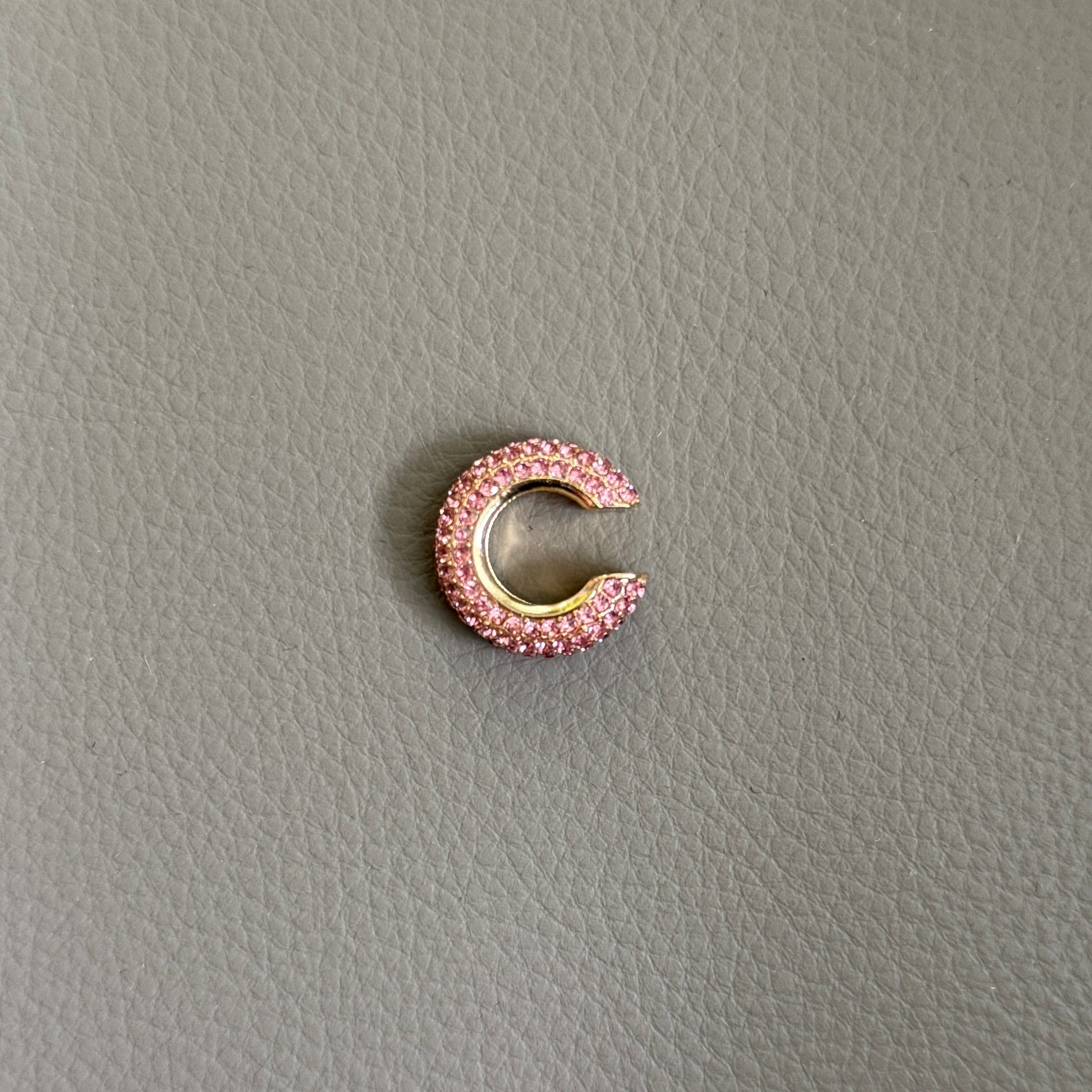 Eli Cuff- Midi Mozaati