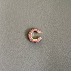 Eli Cuff- Midi Mozaati