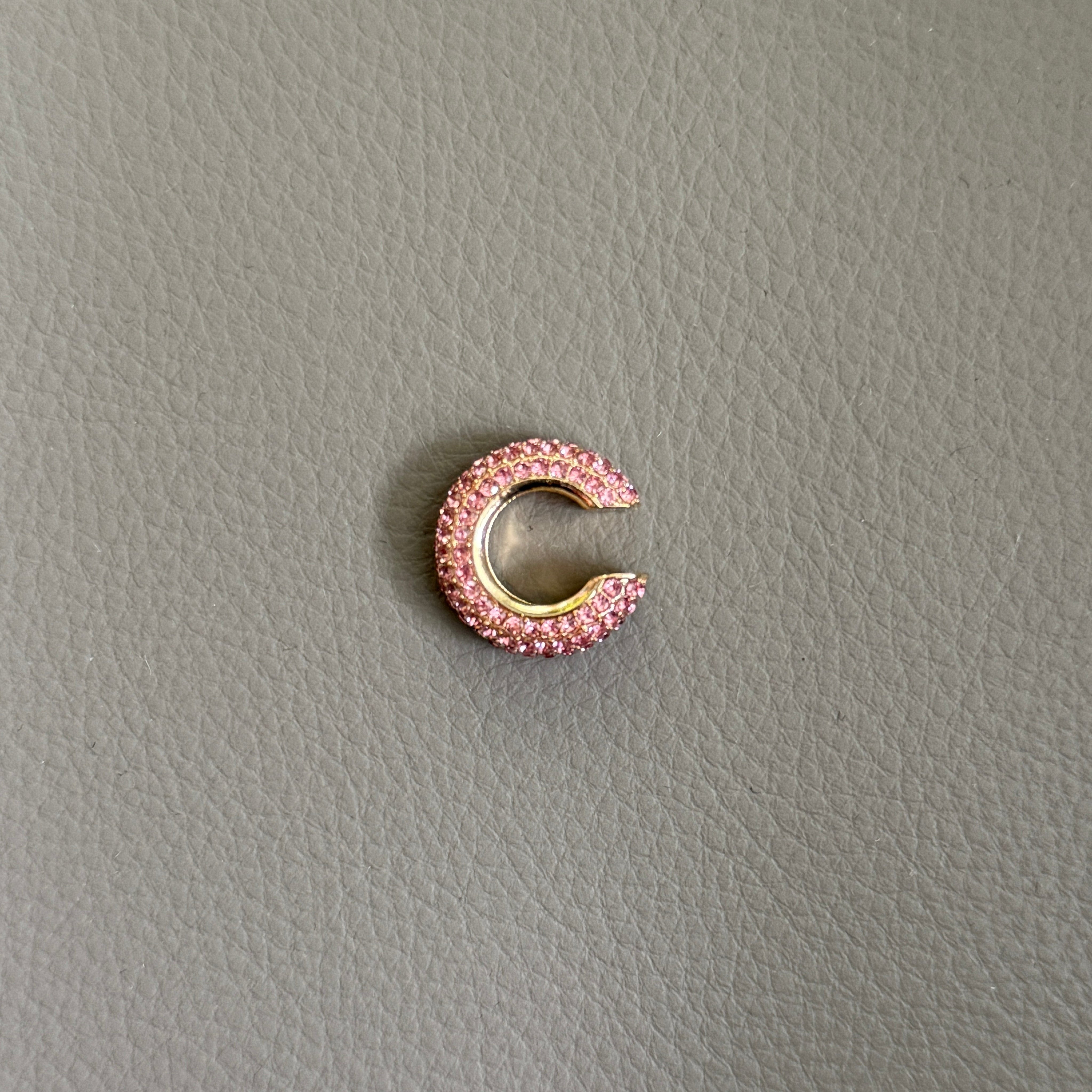 Eli Cuff- Midi Mozaati