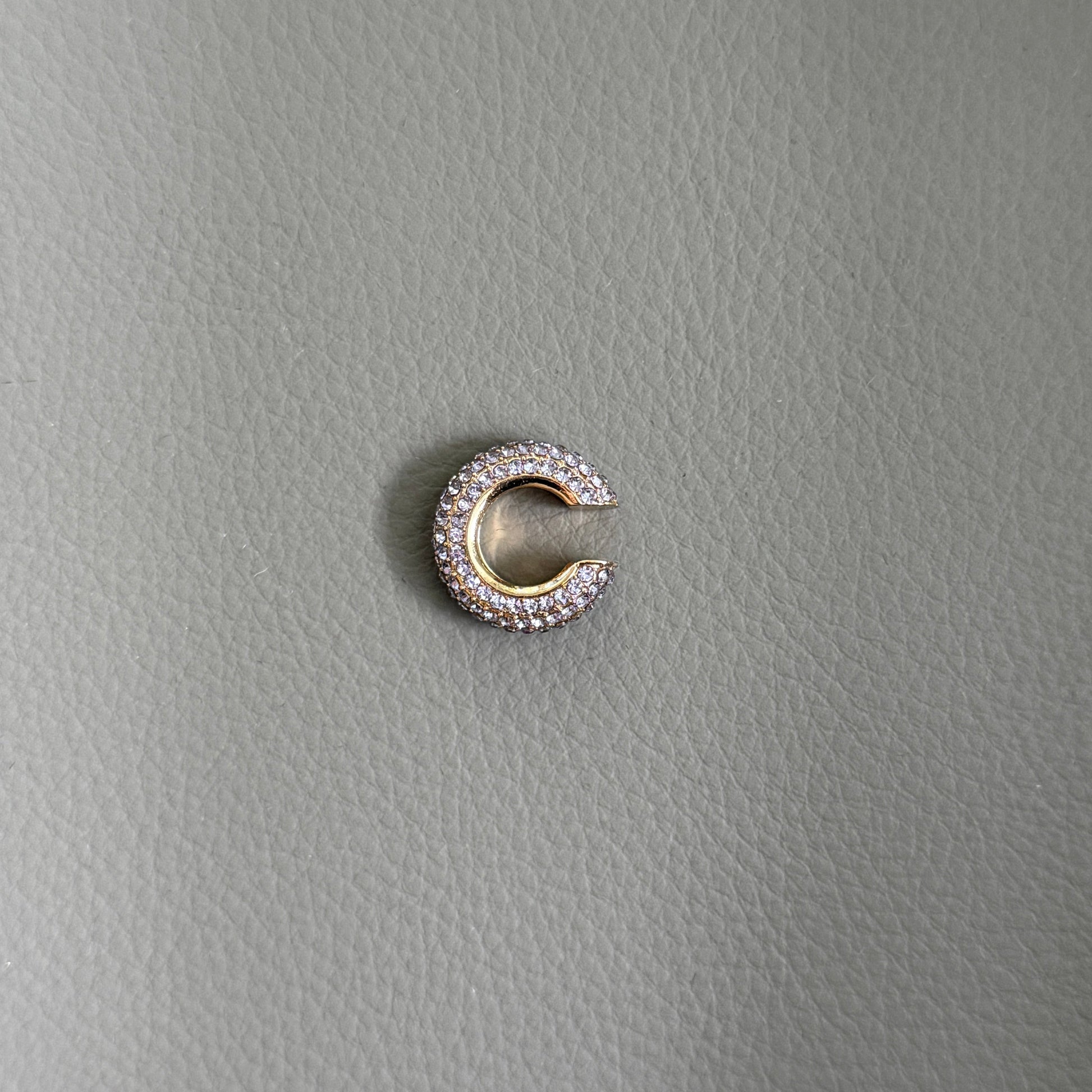 Eli Cuff- Midi Mozaati