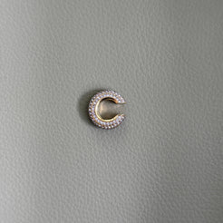 Eli Cuff- Midi Mozaati