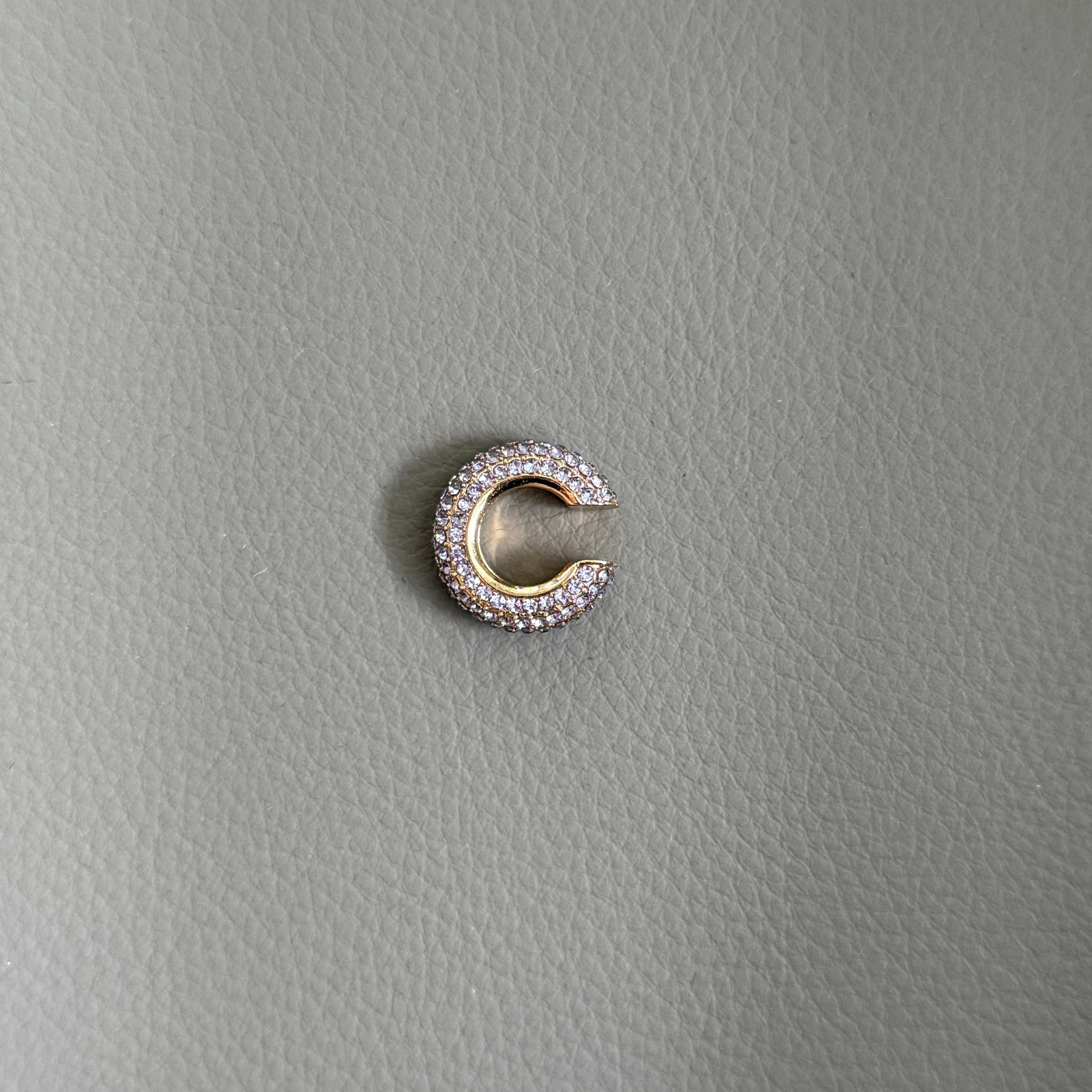 Eli Cuff- Midi Mozaati