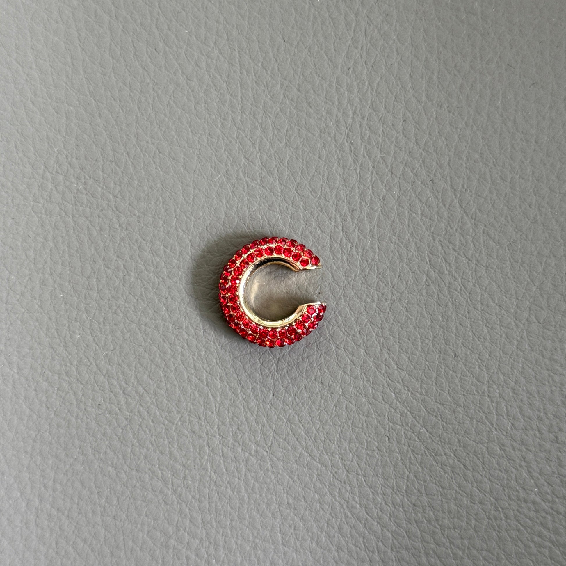 Eli Cuff- Midi Mozaati