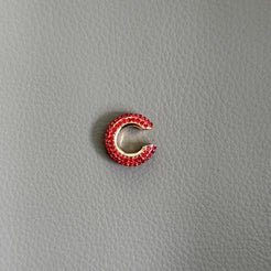 Eli Cuff- Midi Mozaati