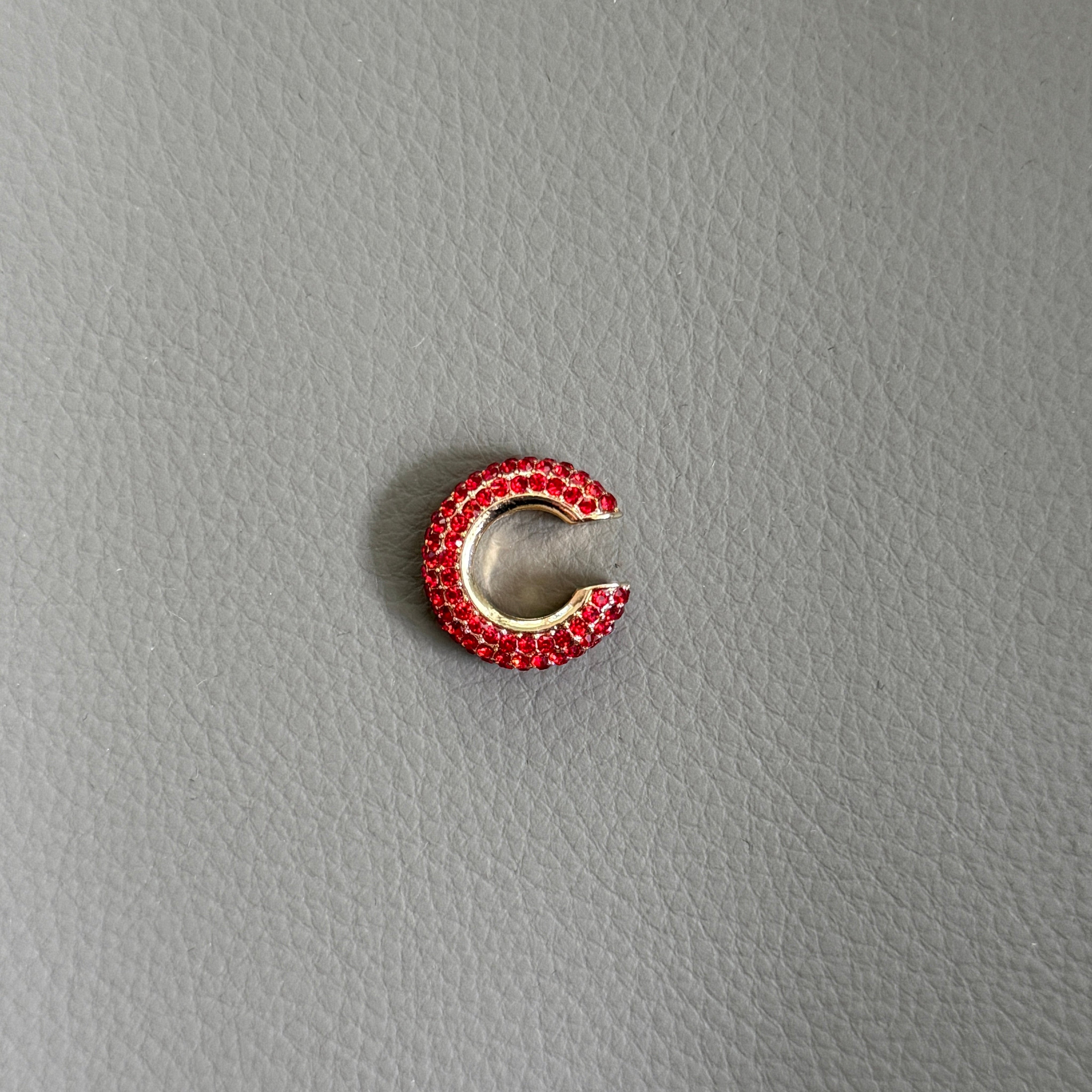 Eli Cuff- Midi Mozaati