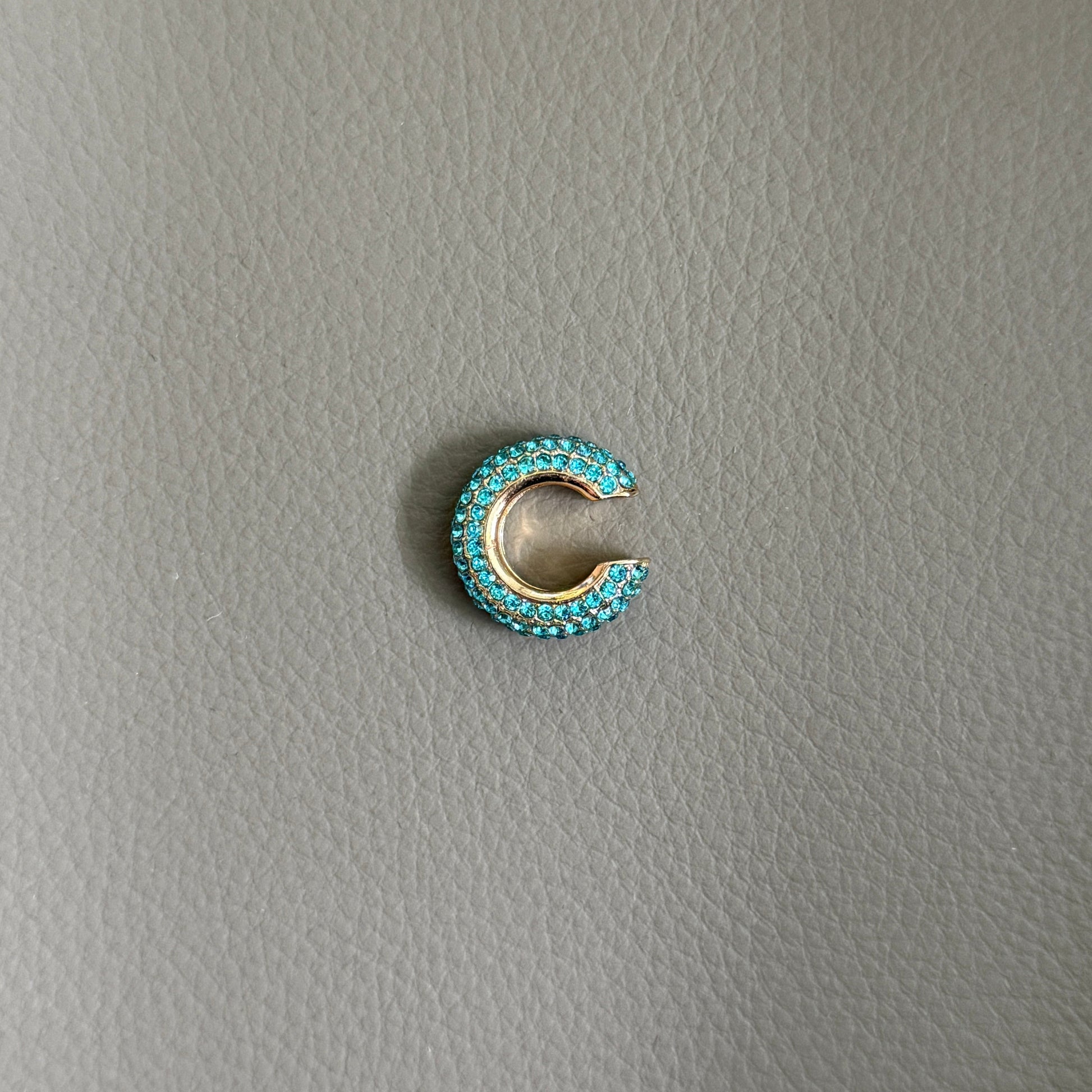 Eli Cuff- Midi Mozaati