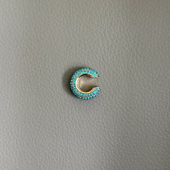 Eli Cuff- Midi Mozaati