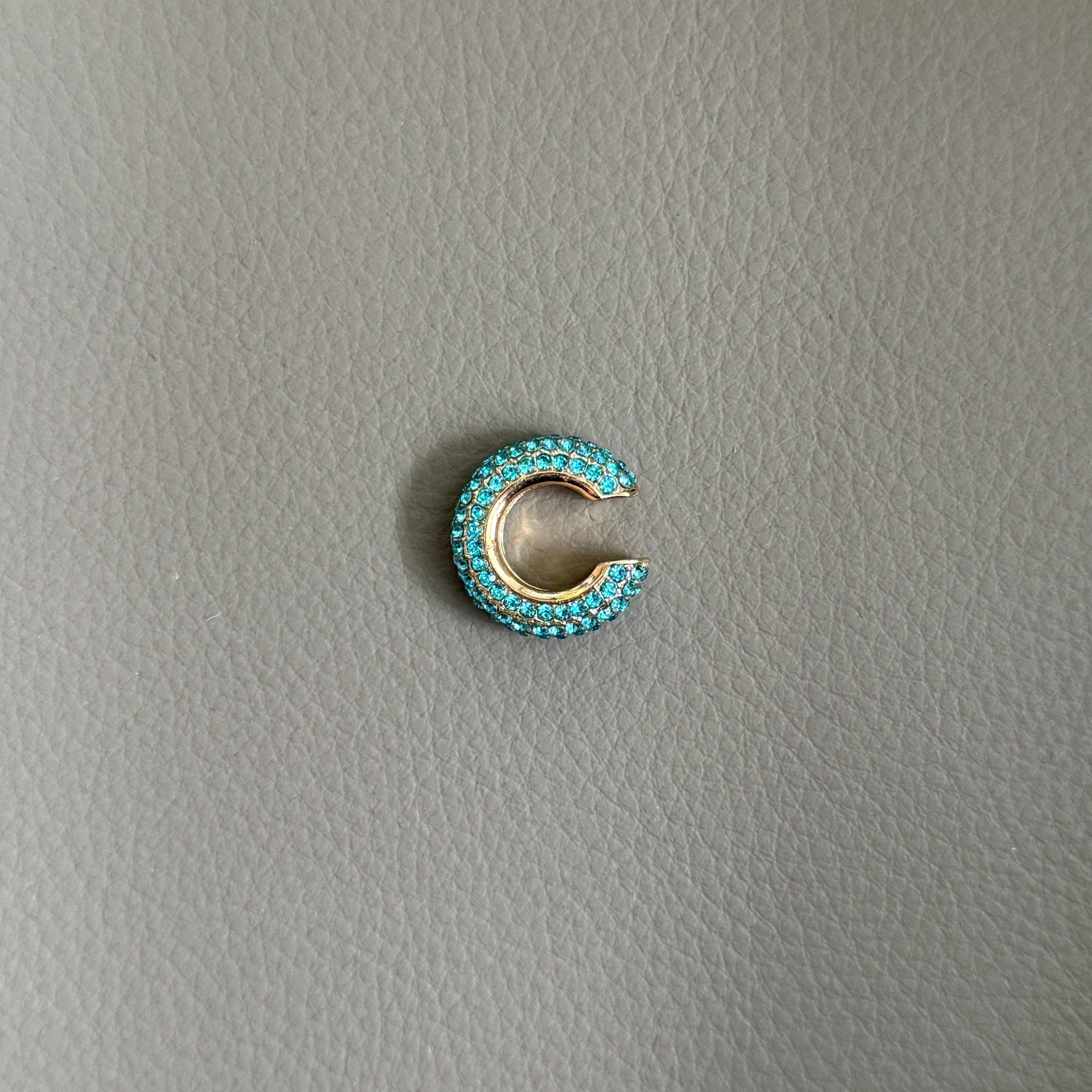 Eli Cuff- Midi Mozaati