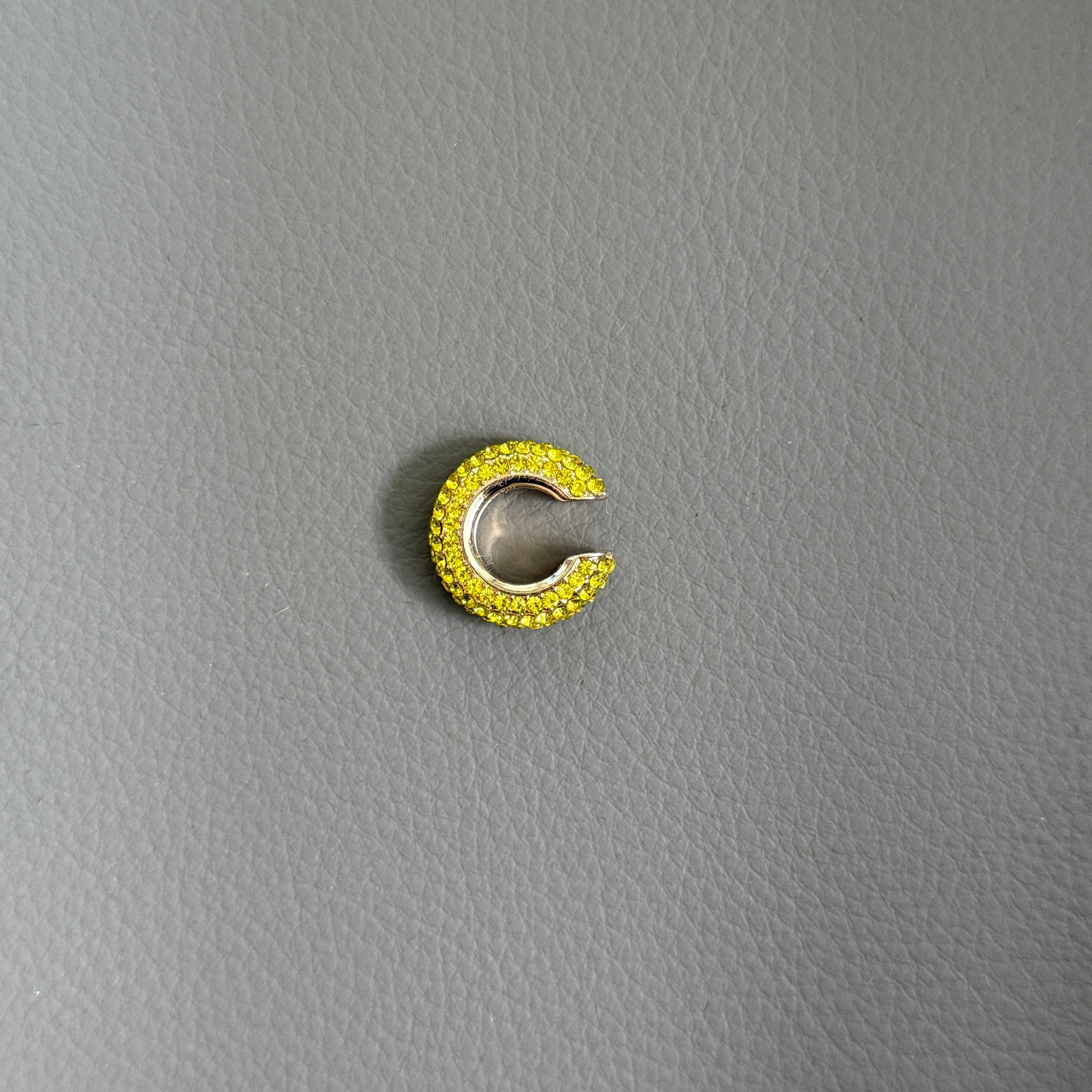 Eli Cuff- Midi Mozaati