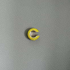 Eli Cuff- Midi Mozaati