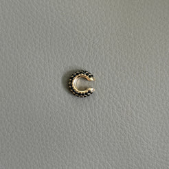 Eli Cuff- Nano Mozaati