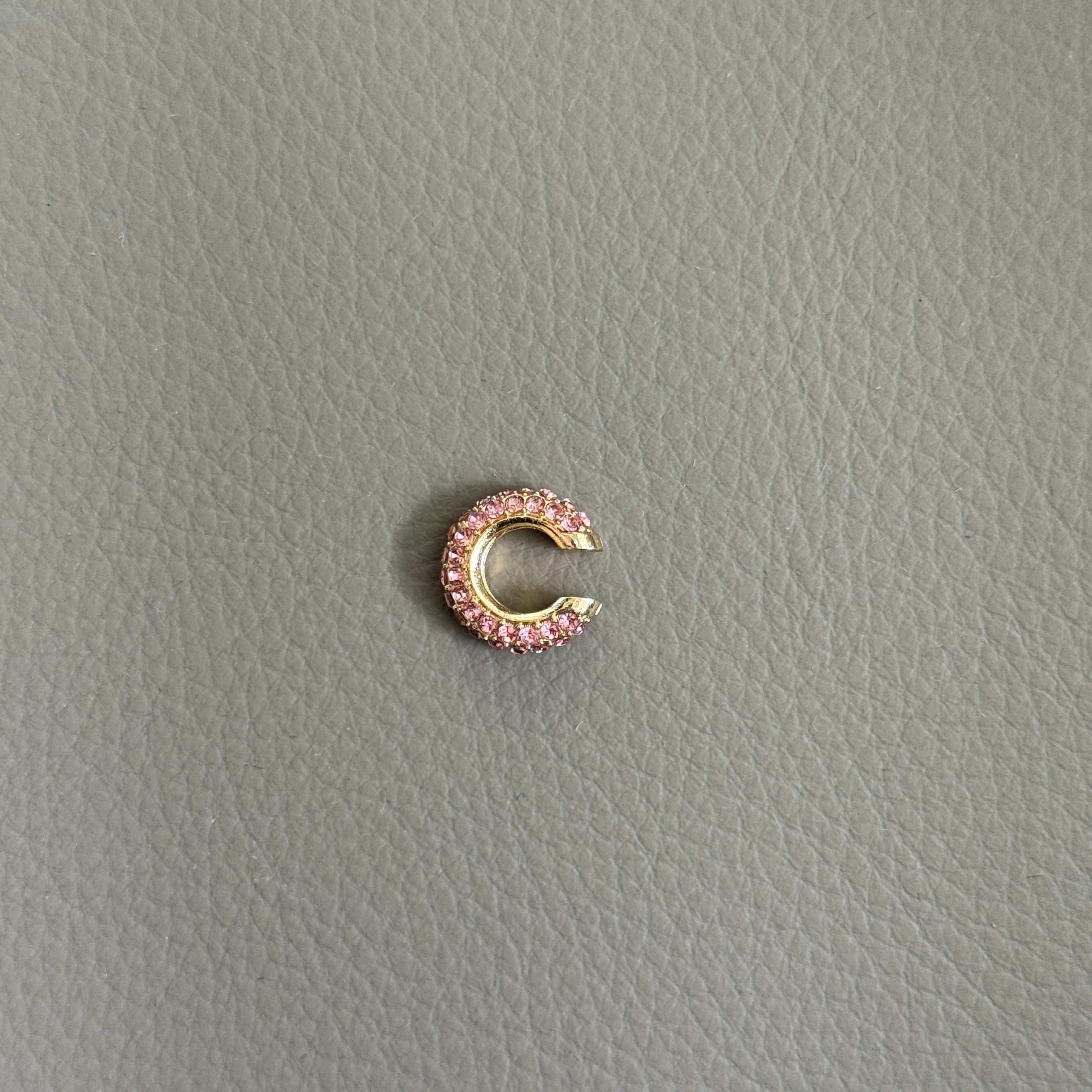 Eli Cuff- Nano Mozaati