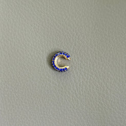 Eli Cuff- Nano Mozaati