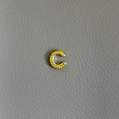 Eli Cuff- Nano Mozaati