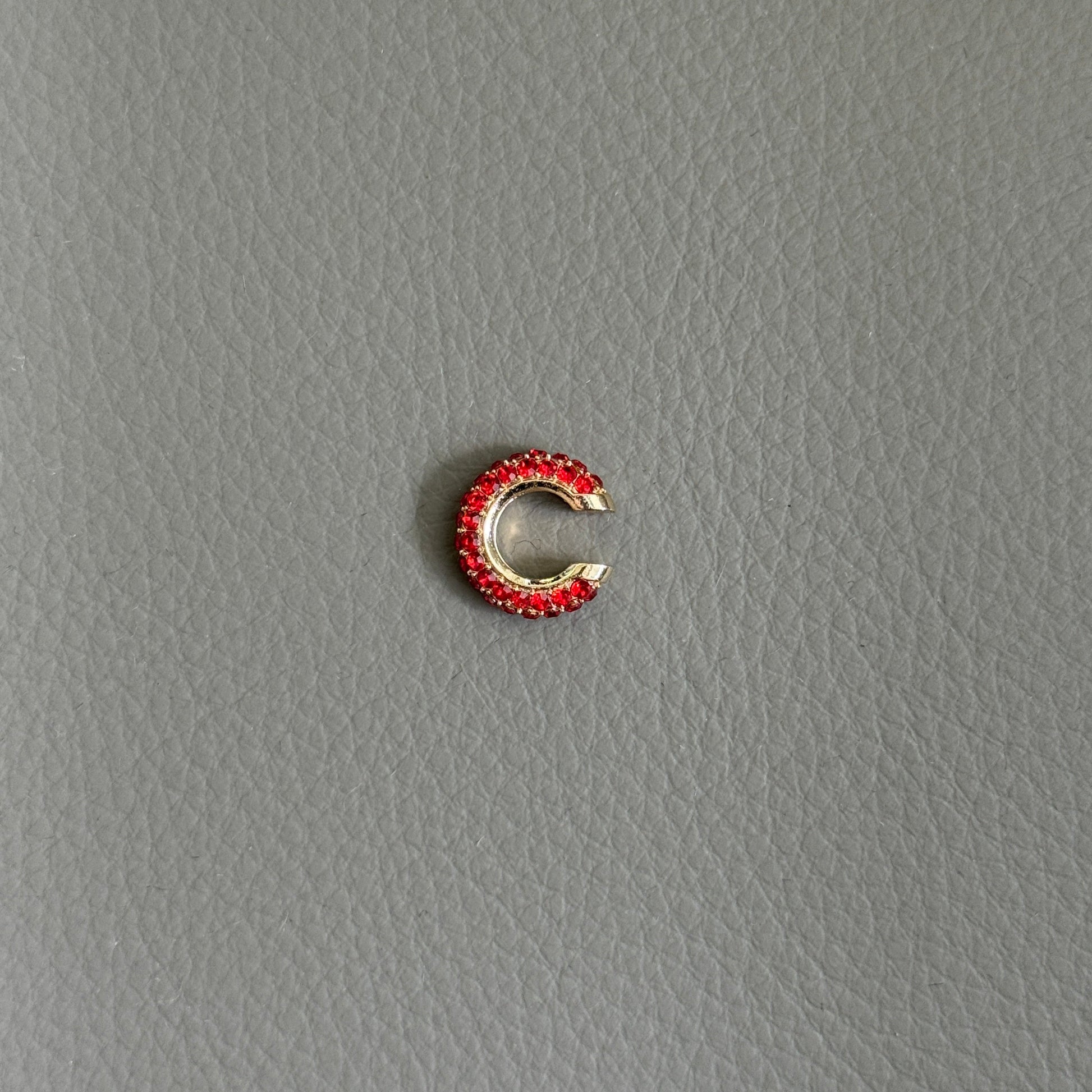 Eli Cuff- Nano Mozaati