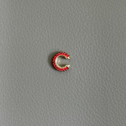 Eli Cuff- Nano Mozaati