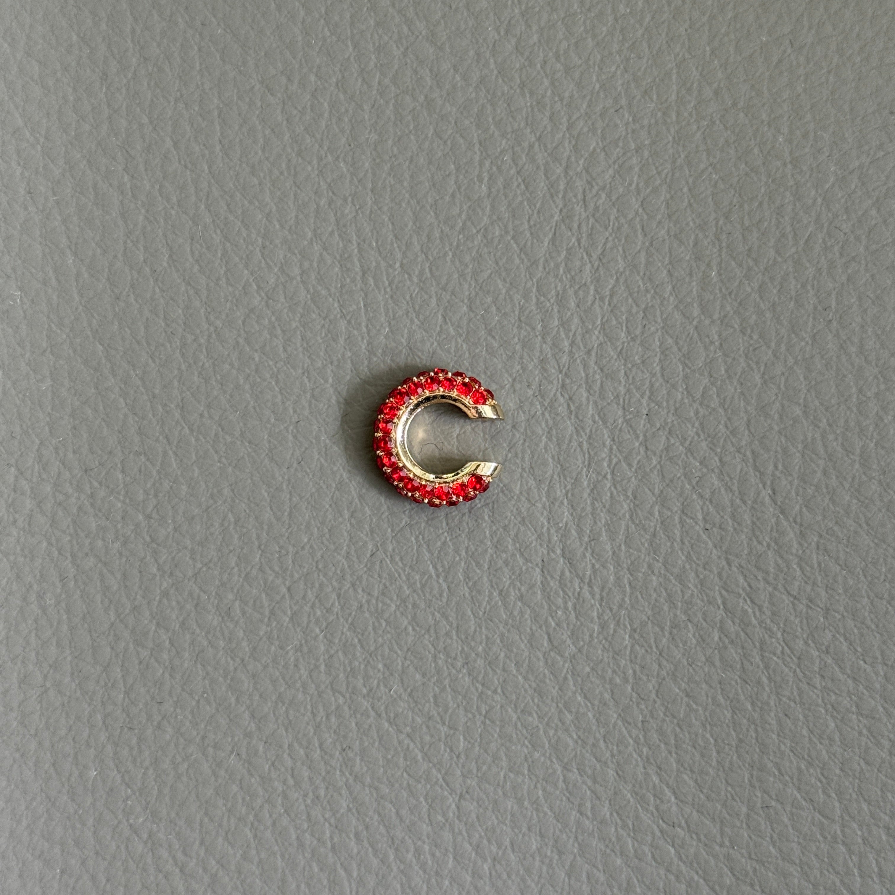 Eli Cuff- Nano Mozaati