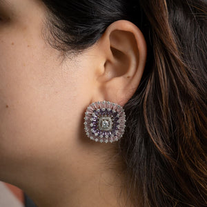 Eliaa Earrings