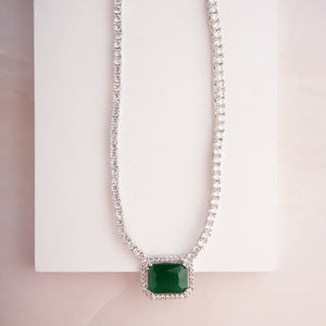 Ella Necklace