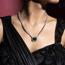 Load image into Gallery viewer, Ella Necklace
