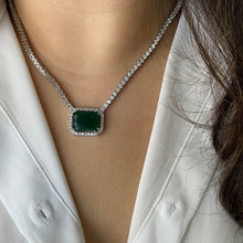 Load image into Gallery viewer, Ella Necklace
