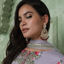 Load image into Gallery viewer, Emira Earrings
