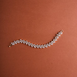 Emric Bracelet Mozaati