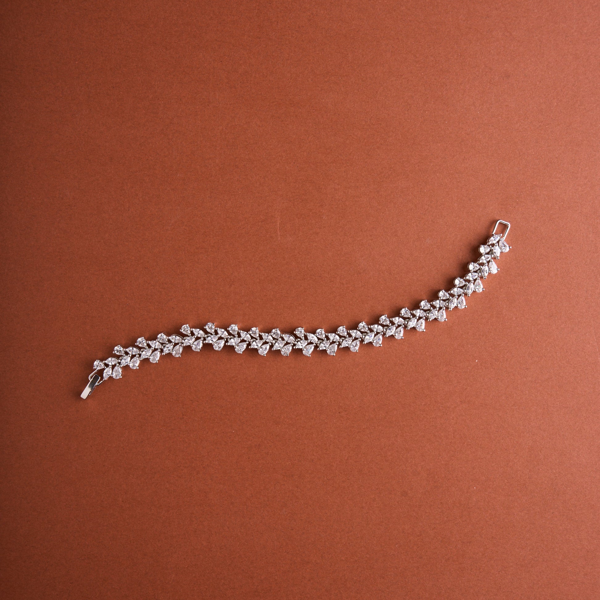 Emric Bracelet Mozaati