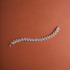 Emric Bracelet Mozaati