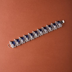 Eshani Bracelet Mozaati