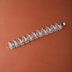 Eshani Bracelet Mozaati