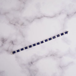 Este Bracelet