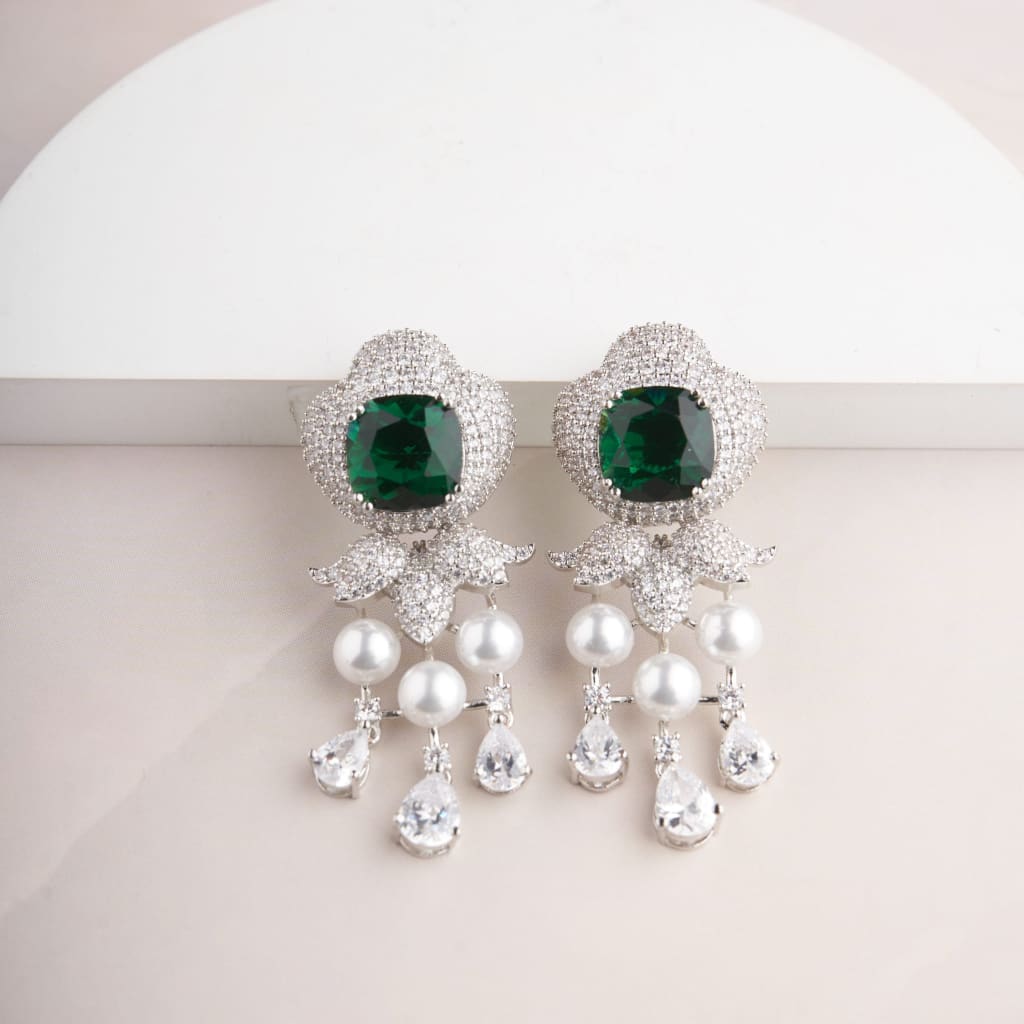 Estonia Earrings