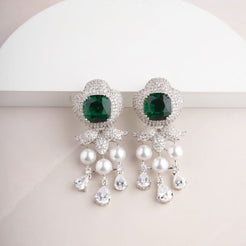 Estonia Earrings