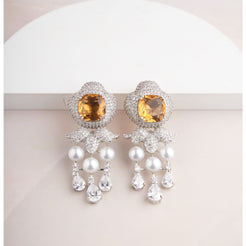 Estonia Earrings