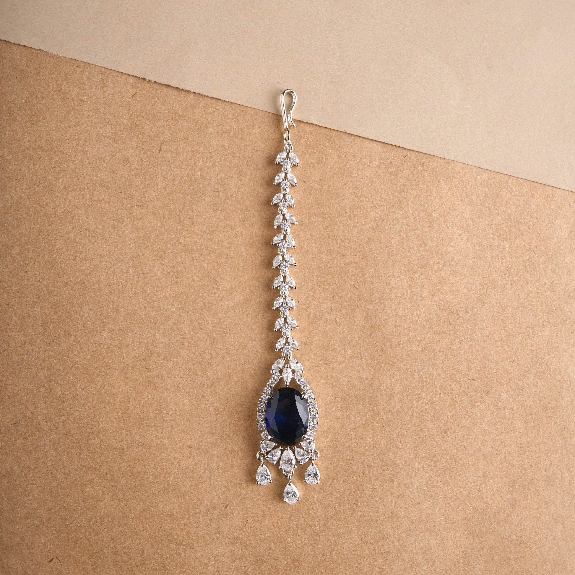 Ethaha Maangtikka Mozaati