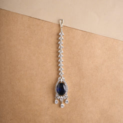 Ethaha Maangtikka Mozaati