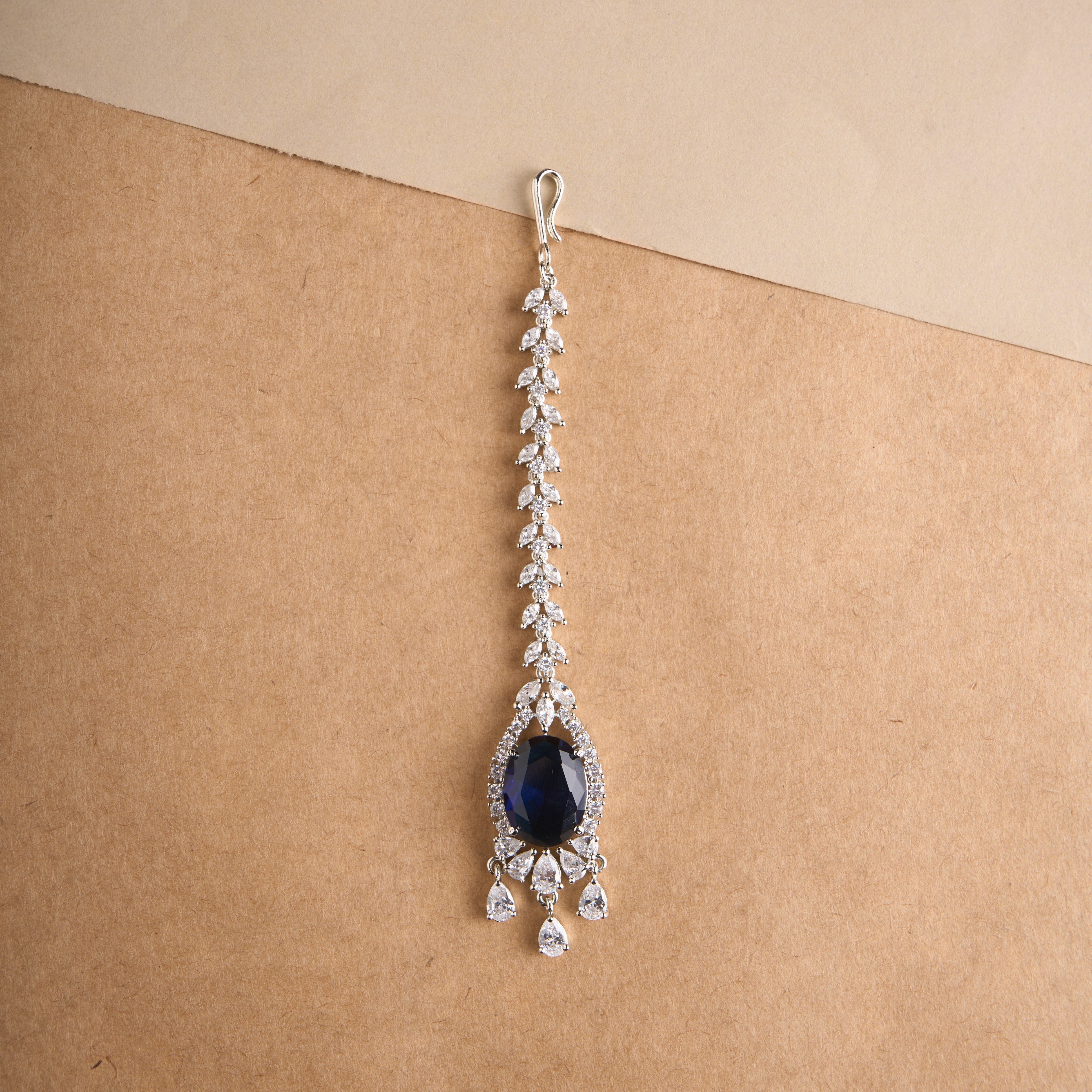 Ethaha Maangtikka Mozaati