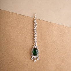 Ethaha Maangtikka Mozaati