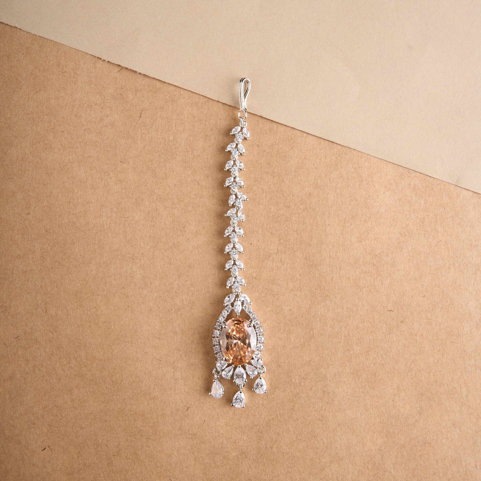 Ethaha Maangtikka Mozaati