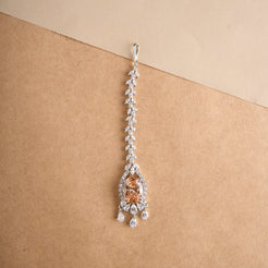 Ethaha Maangtikka Mozaati